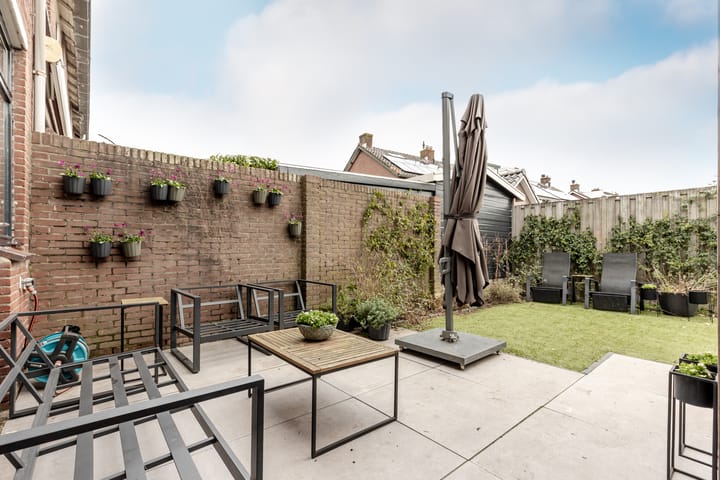 Foto 40 van Rialaan 52