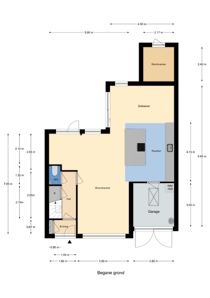 Foto 41 van Rialaan 52