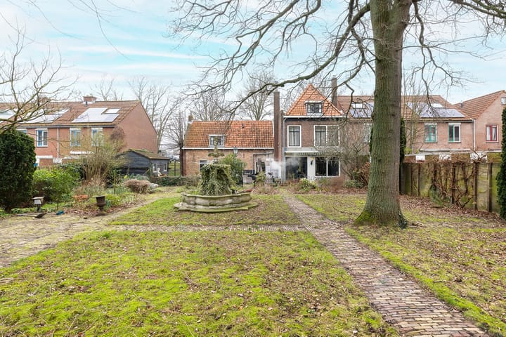 Foto 5 van Koudenhoek 44