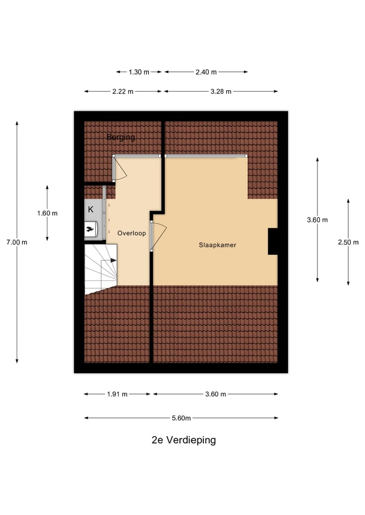 Foto 43 van Rialaan 52