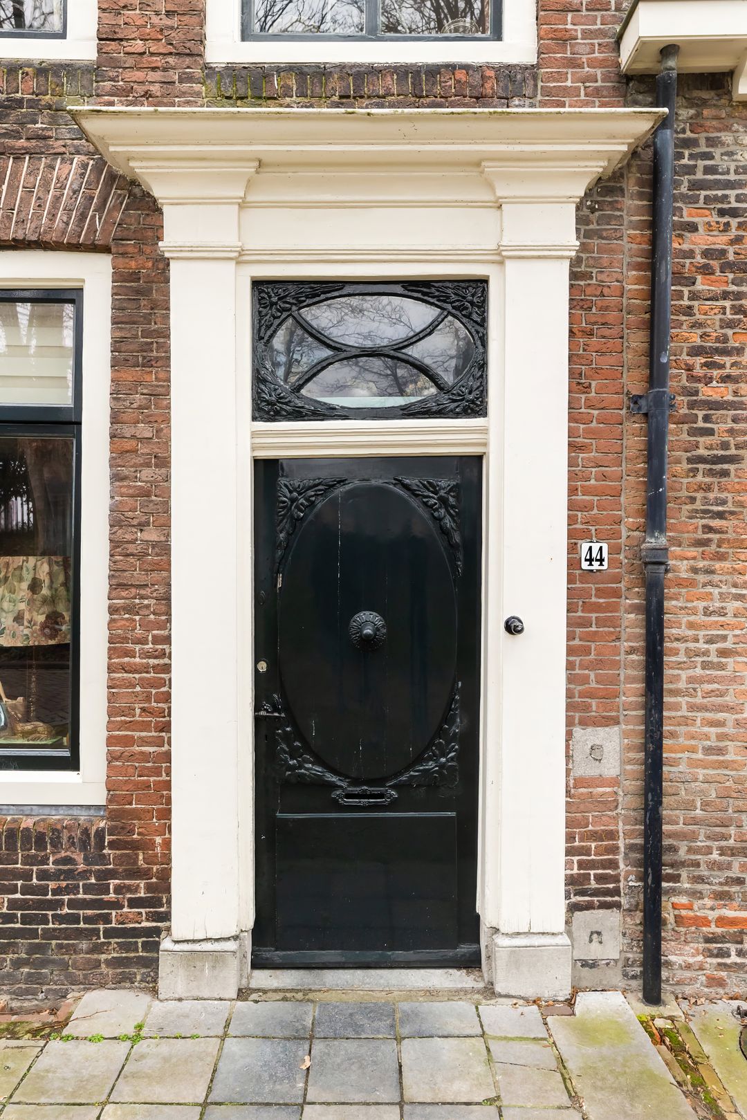 Foto 8 van Koudenhoek 44