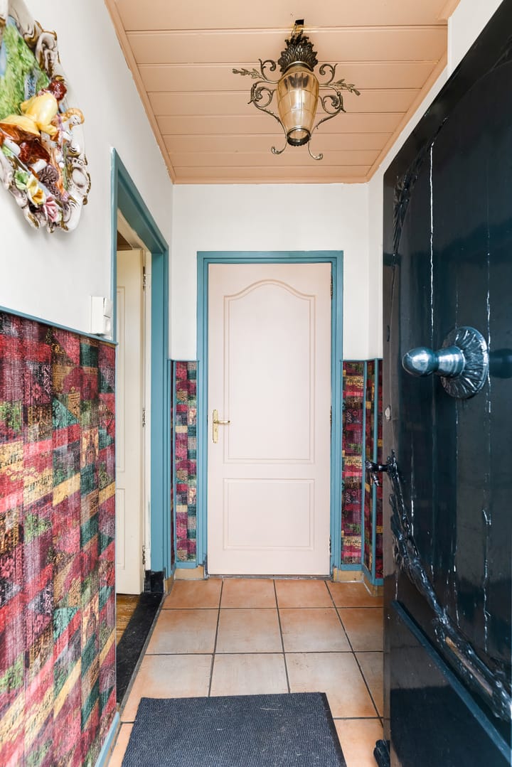 Foto 10 van Koudenhoek 44