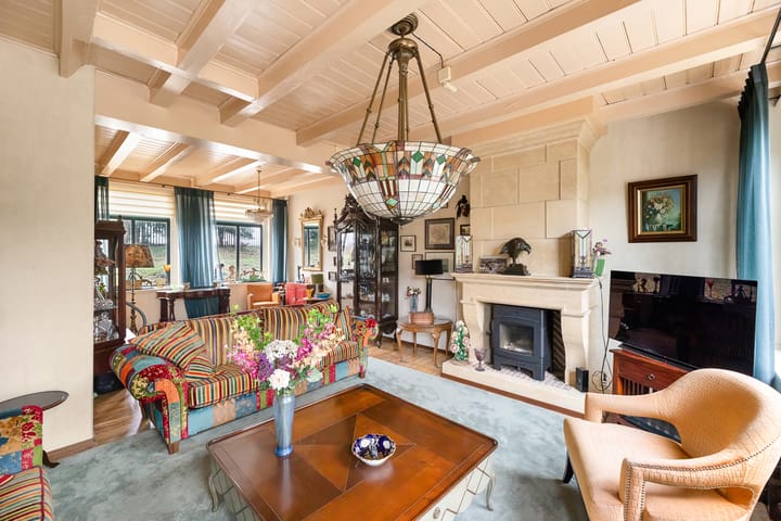 Foto 11 van Koudenhoek 44