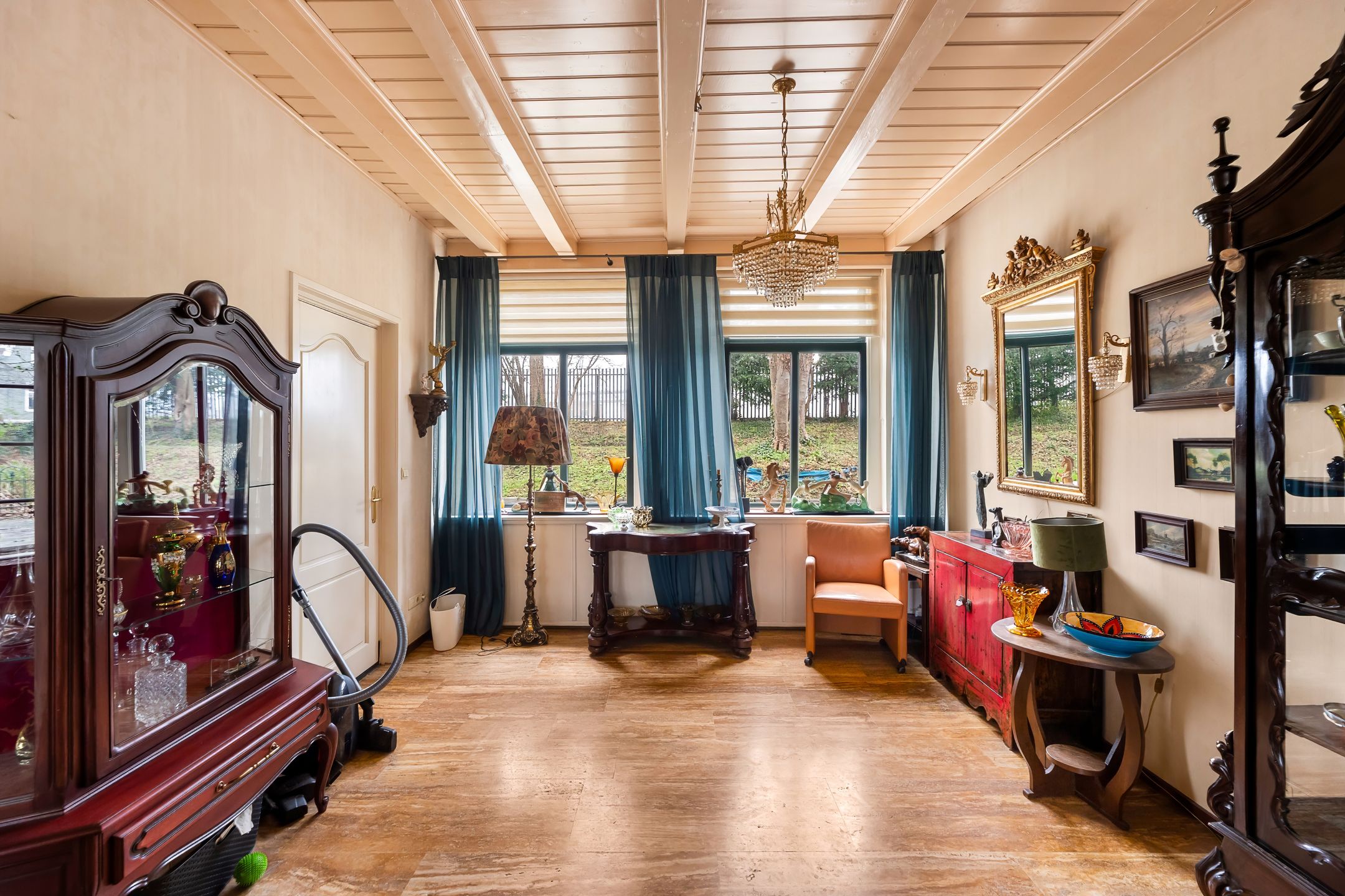 Foto 12 van Koudenhoek 44