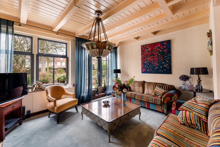 Foto 13 van Koudenhoek 44