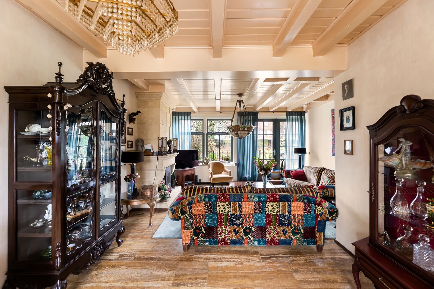 Foto 14 van Koudenhoek 44