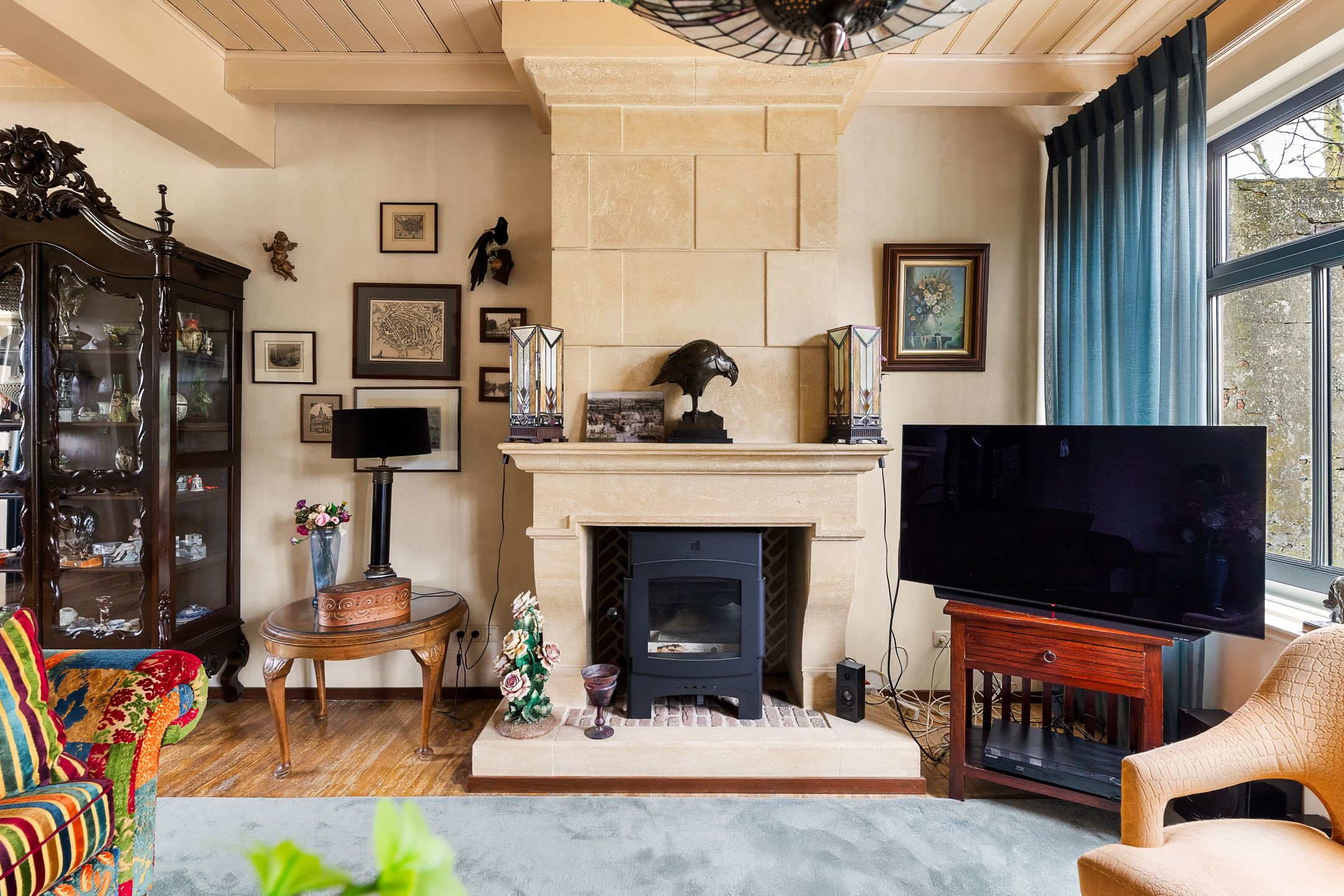 Foto 15 van Koudenhoek 44