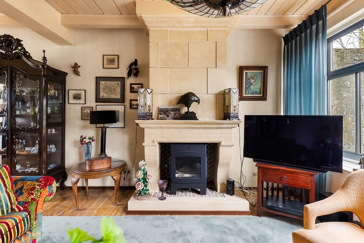 Foto 15 van Koudenhoek 44