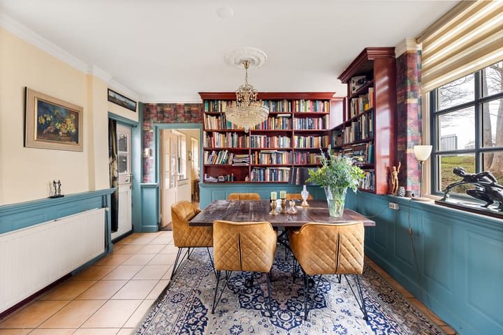 Foto 16 van Koudenhoek 44