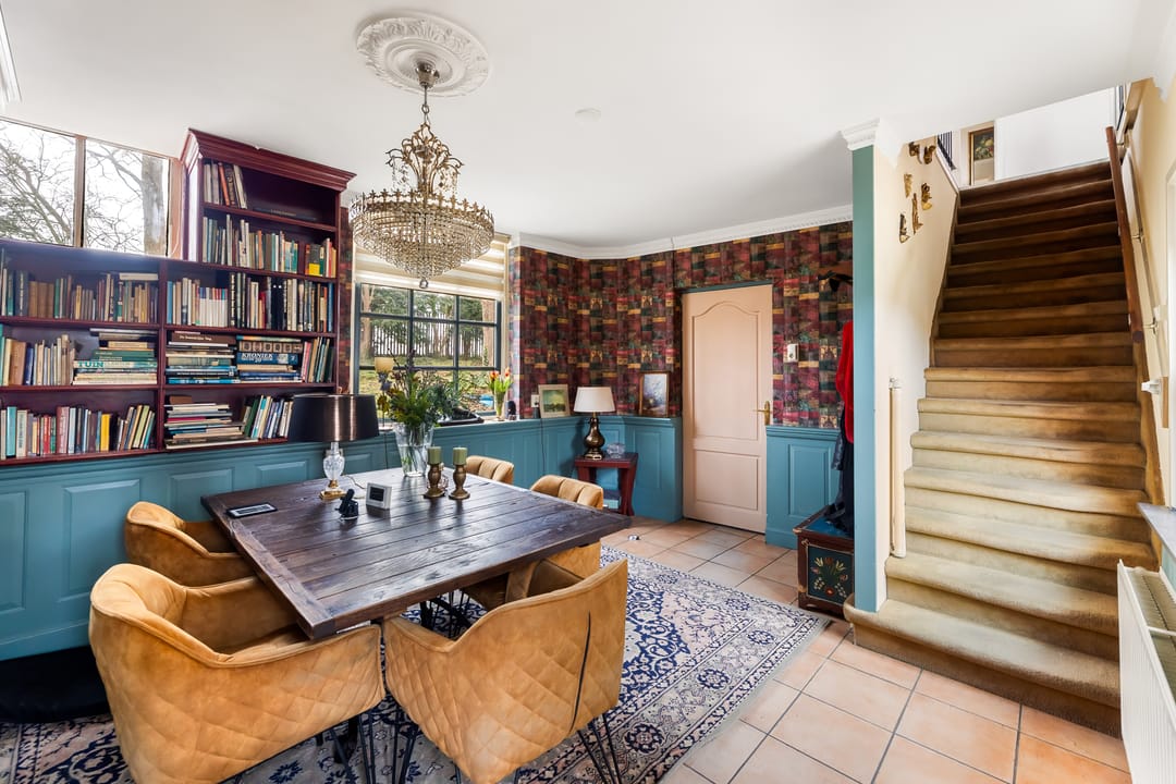 Foto 17 van Koudenhoek 44