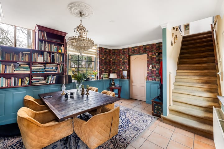 Foto 17 van Koudenhoek 44