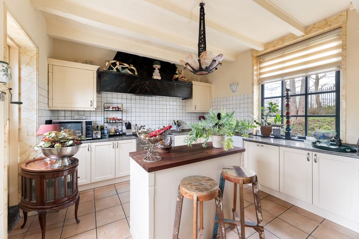 Foto 18 van Koudenhoek 44