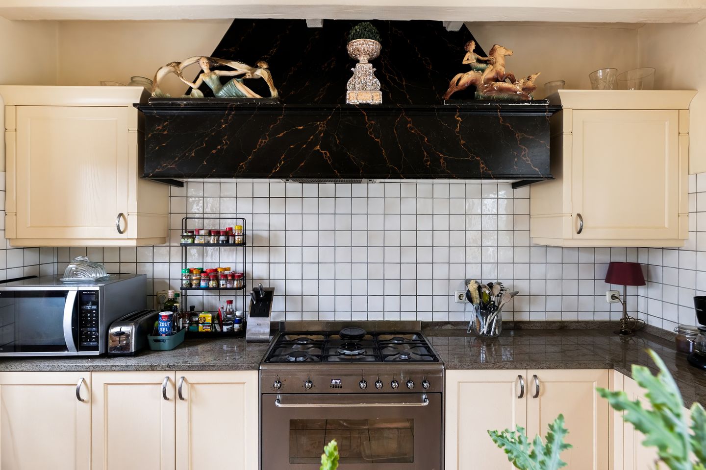 Foto 19 van Koudenhoek 44