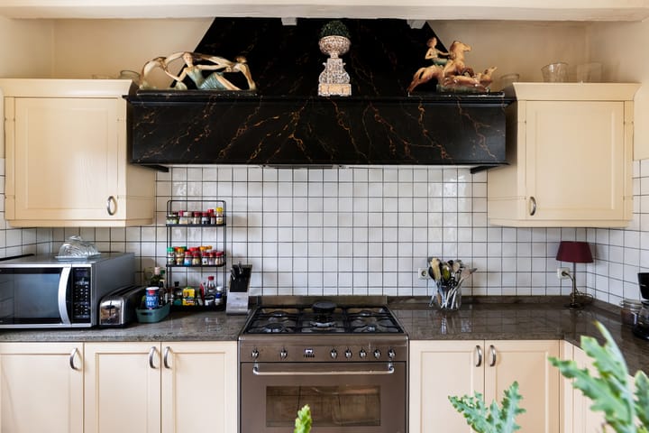 Foto 19 van Koudenhoek 44