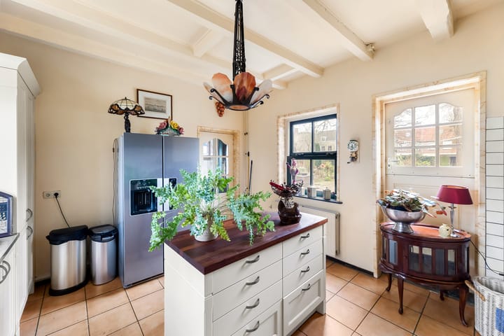 Foto 20 van Koudenhoek 44