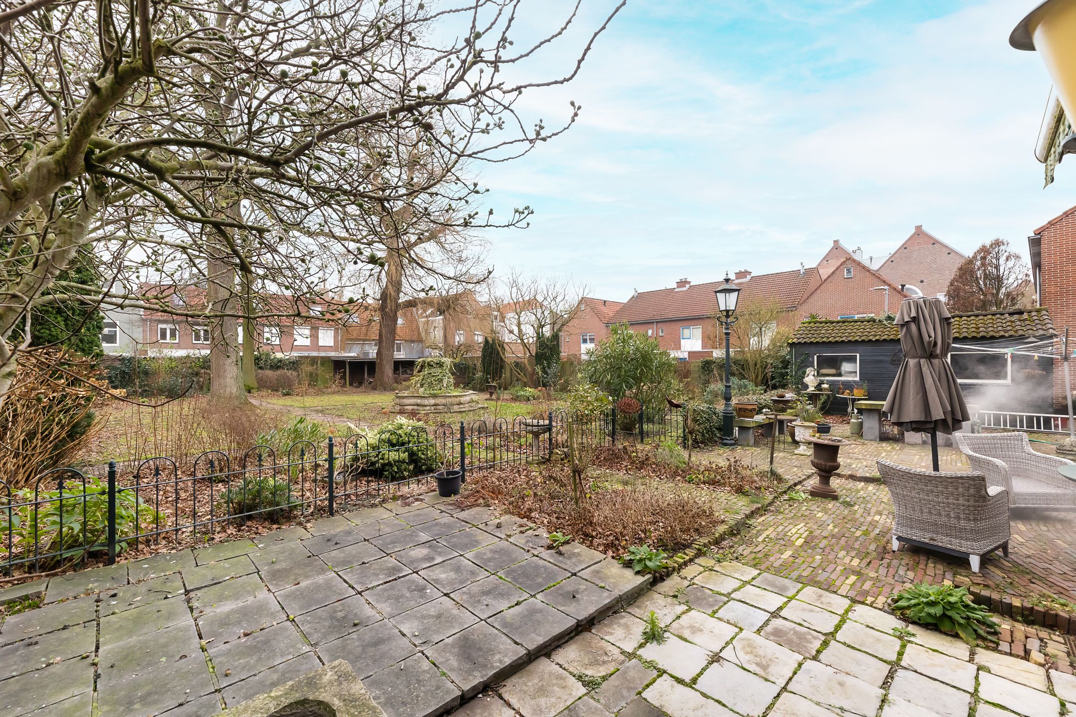 Foto 21 van Koudenhoek 44