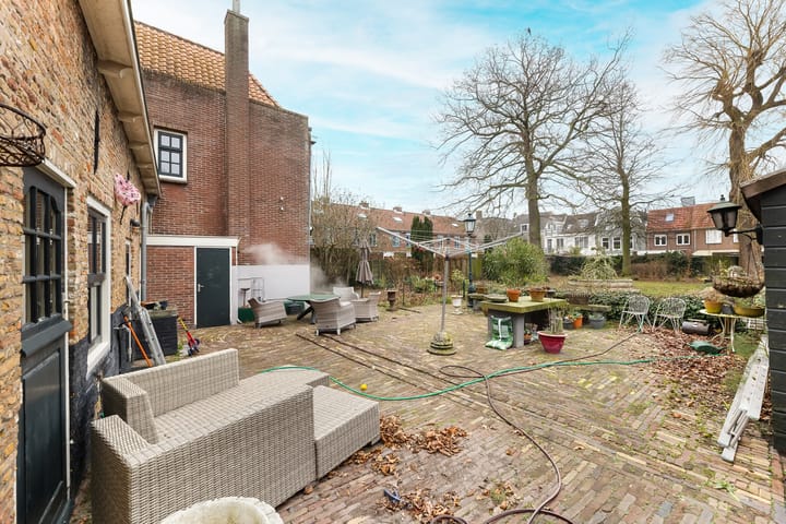 Foto 22 van Koudenhoek 44