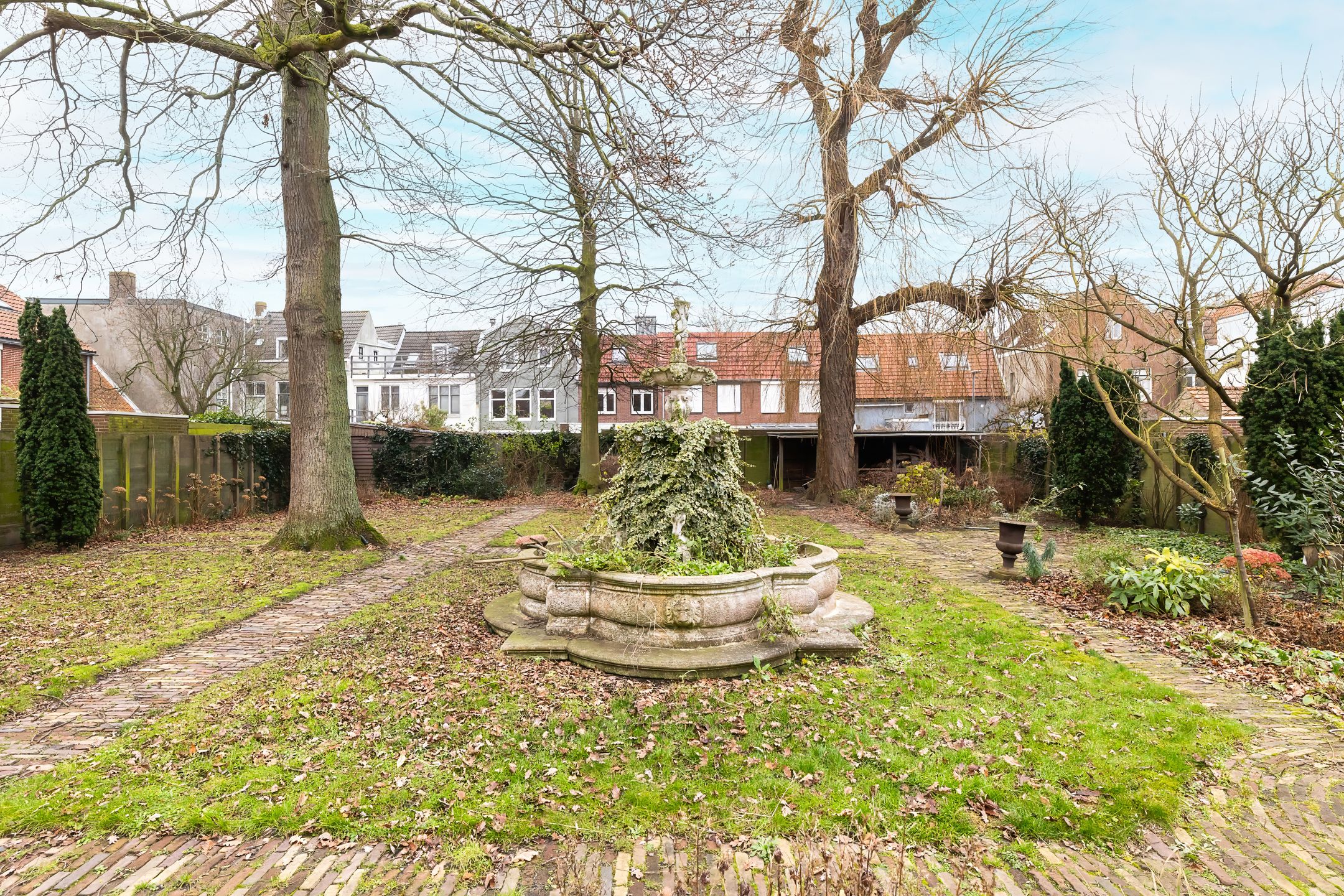 Foto 24 van Koudenhoek 44