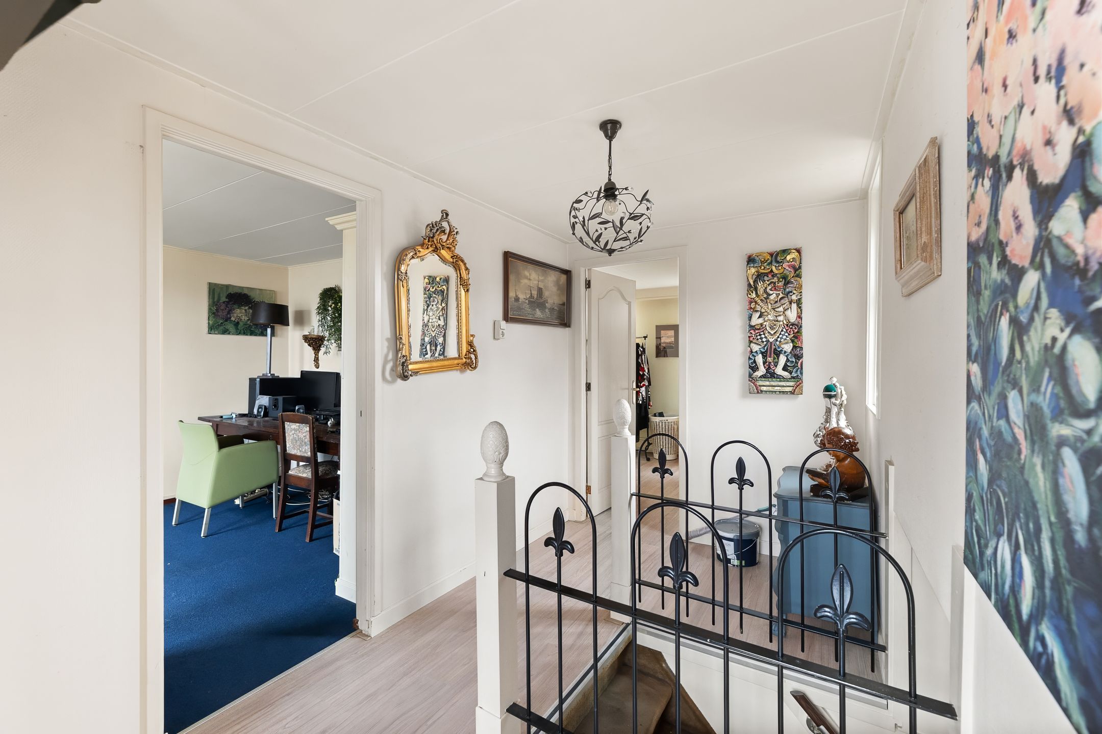 Foto 27 van Koudenhoek 44