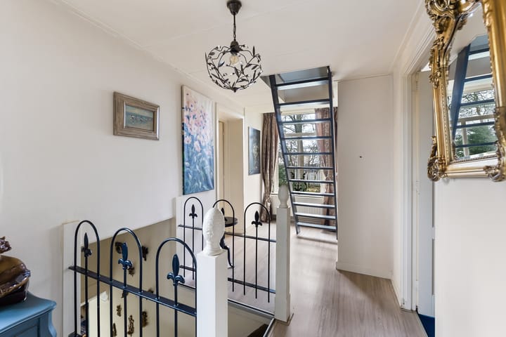 Foto 28 van Koudenhoek 44