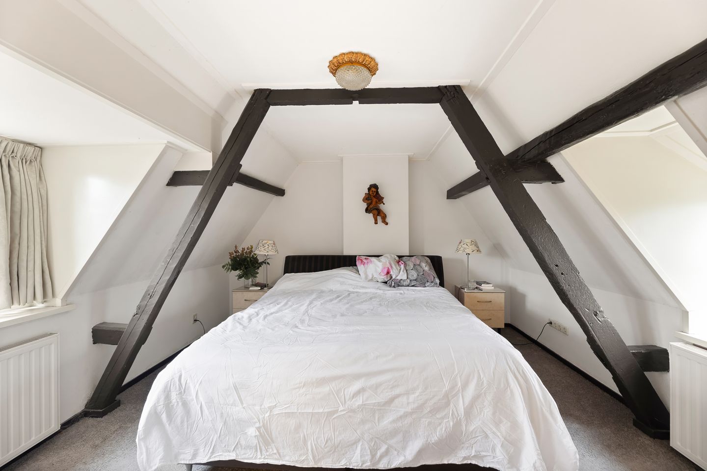 Foto 29 van Koudenhoek 44