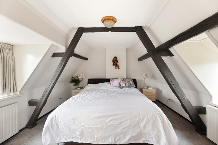 Foto 29 van Koudenhoek 44