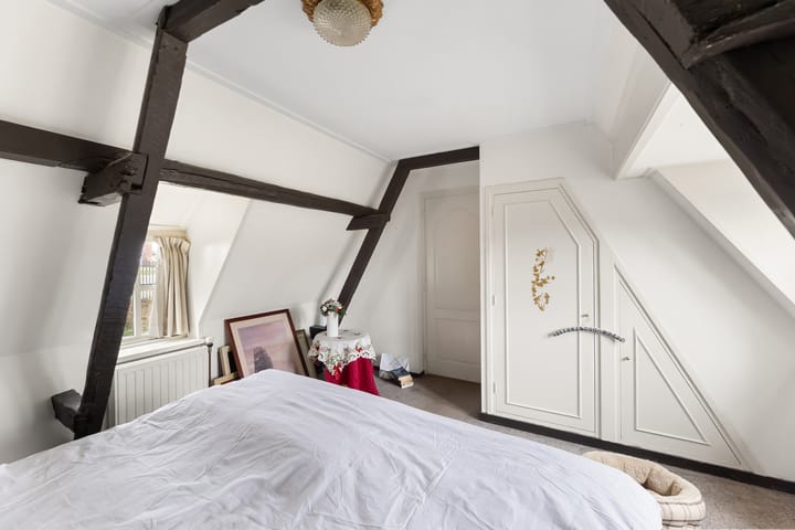 Foto 30 van Koudenhoek 44