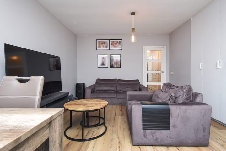 Foto 2 van Isabellaland 1654