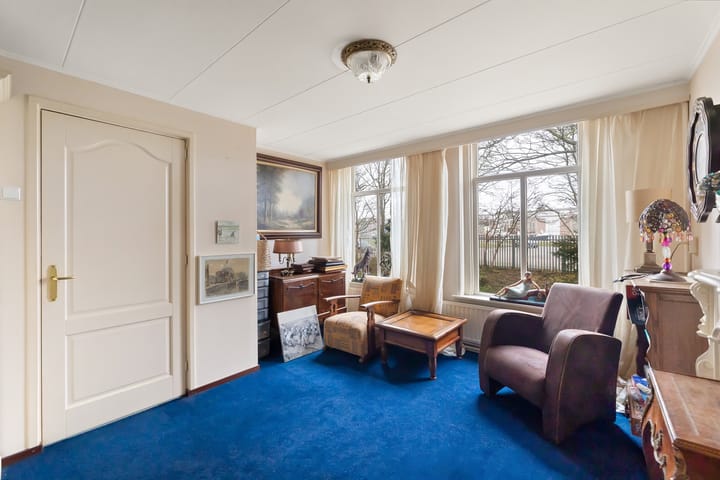 Foto 31 van Koudenhoek 44