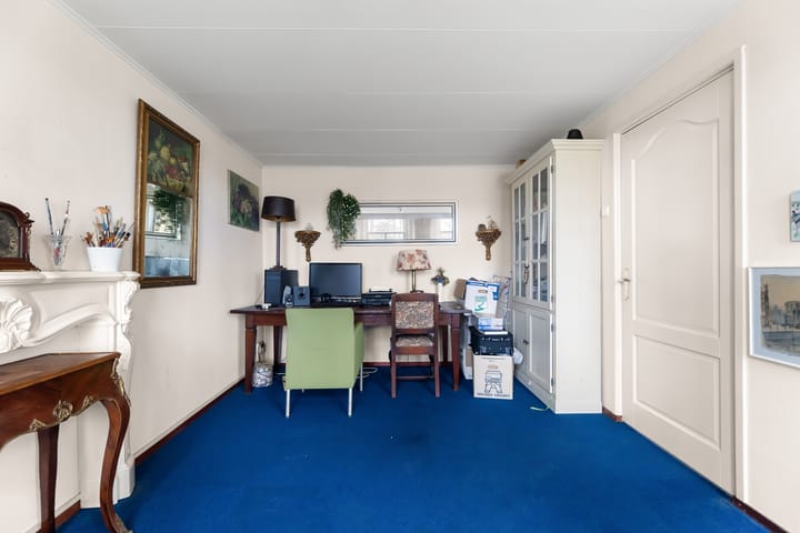 Foto 32 van Koudenhoek 44