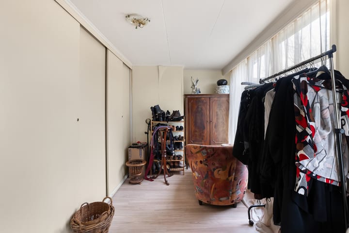 Foto 33 van Koudenhoek 44