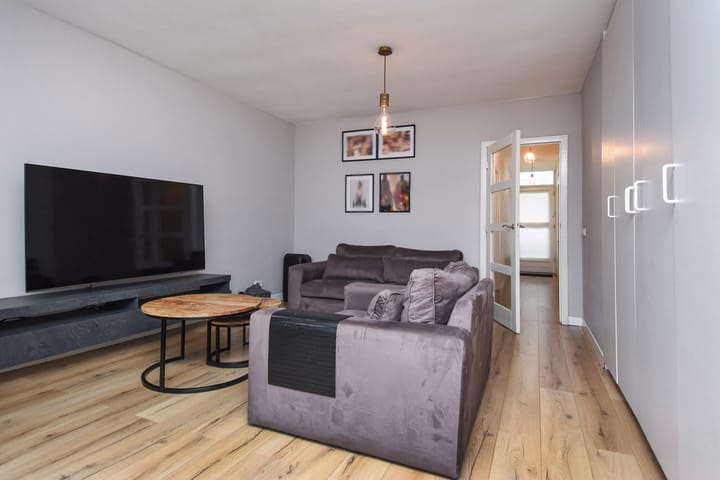 Foto 5 van Isabellaland 1654