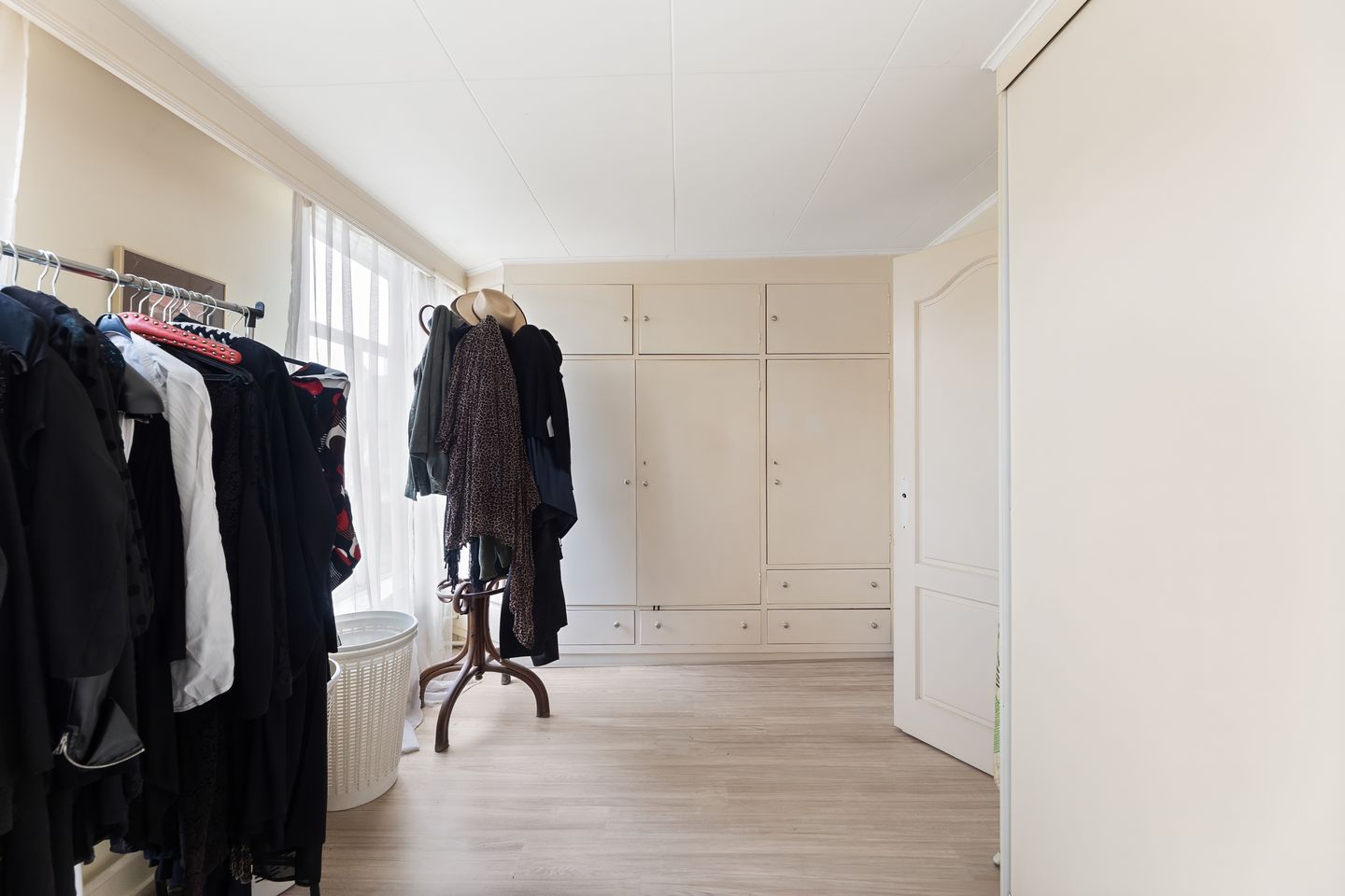 Foto 34 van Koudenhoek 44