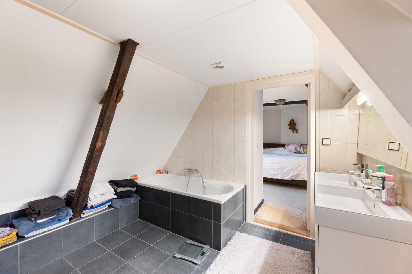 Foto 35 van Koudenhoek 44