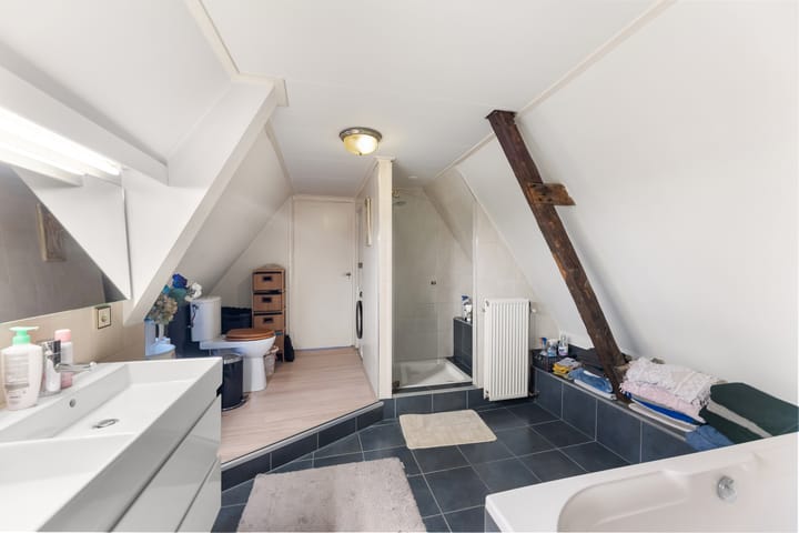 Foto 36 van Koudenhoek 44