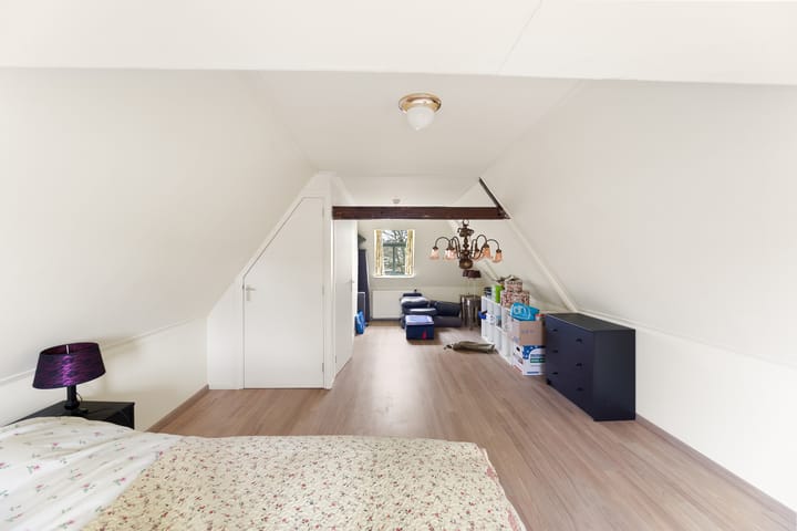 Foto 37 van Koudenhoek 44