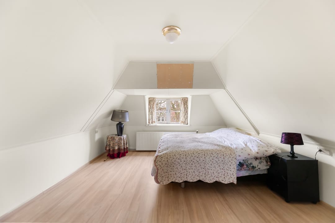 Foto 38 van Koudenhoek 44