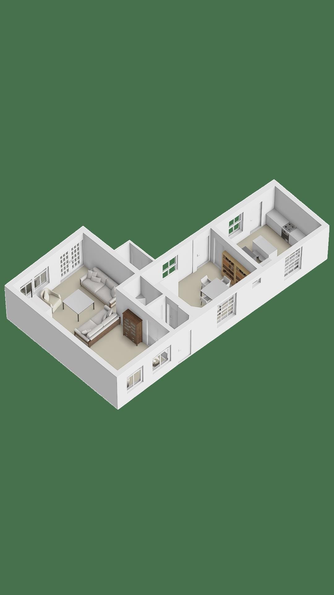 Foto 40 van Koudenhoek 44