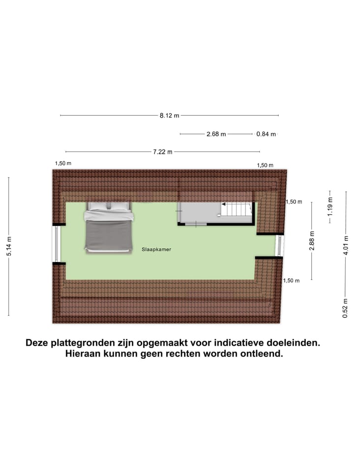 Foto 43 van Koudenhoek 44
