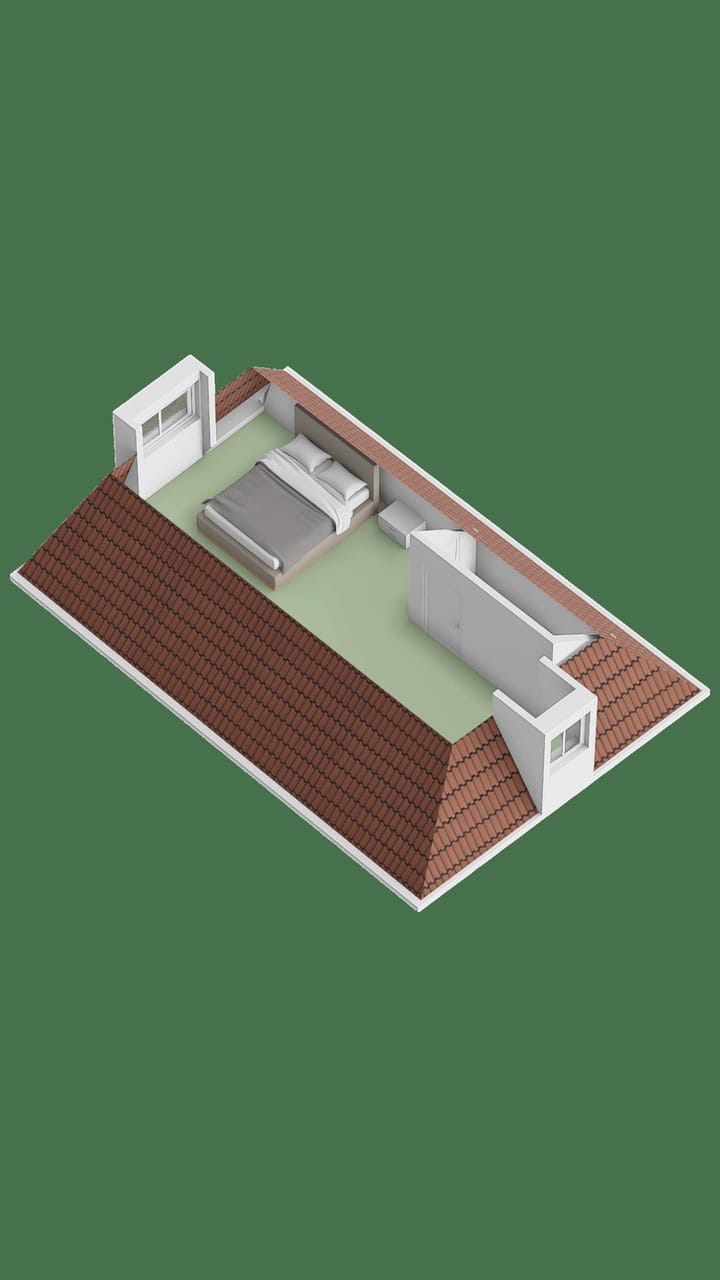 Foto 44 van Koudenhoek 44