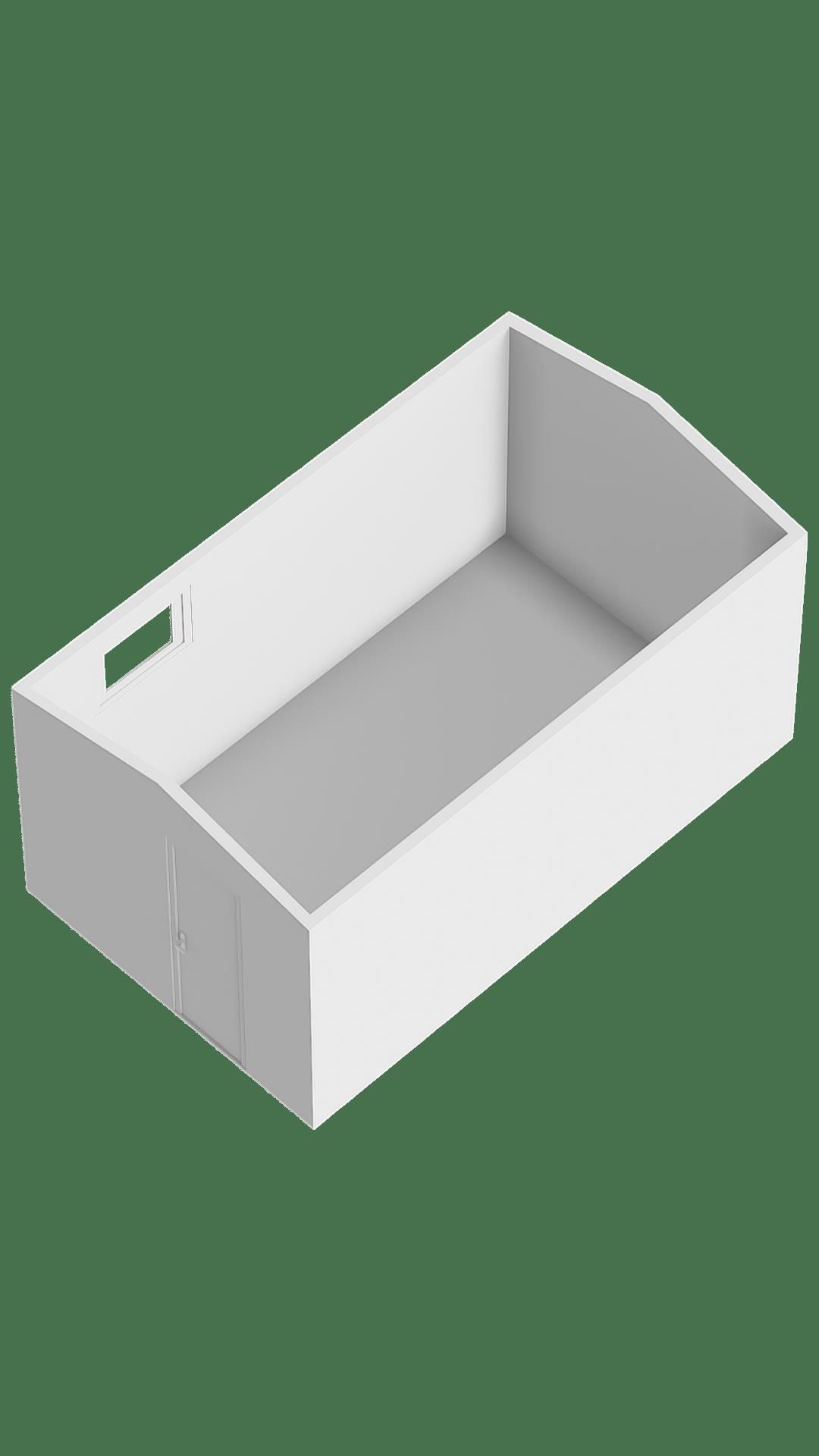 Foto 46 van Koudenhoek 44