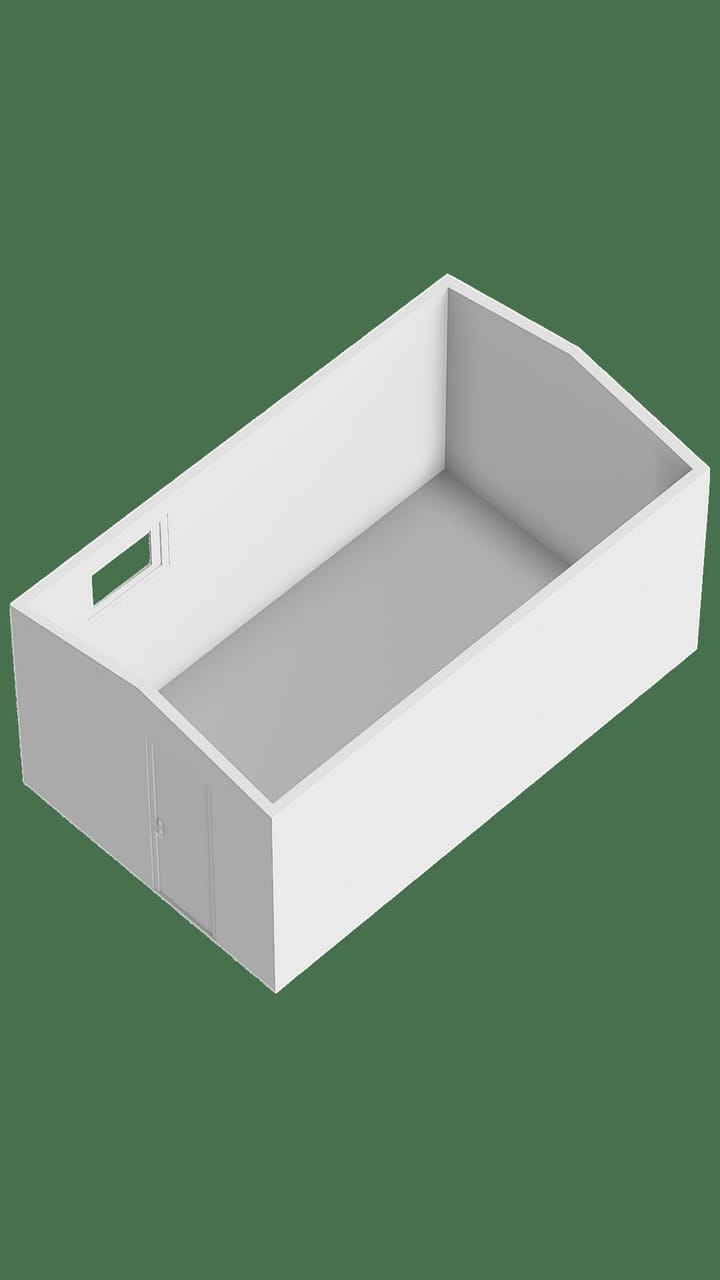 Foto 46 van Koudenhoek 44