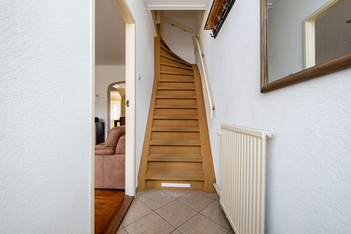 Foto 5 van de Ruijterstraat 2