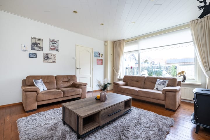 Foto 4 van de Ruijterstraat 2