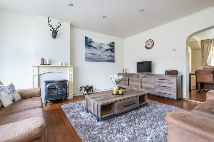 Foto 6 van de Ruijterstraat 2