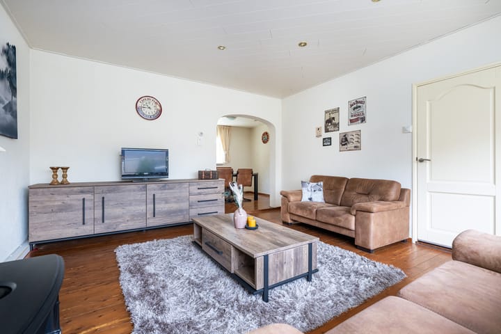 Foto 7 van de Ruijterstraat 2