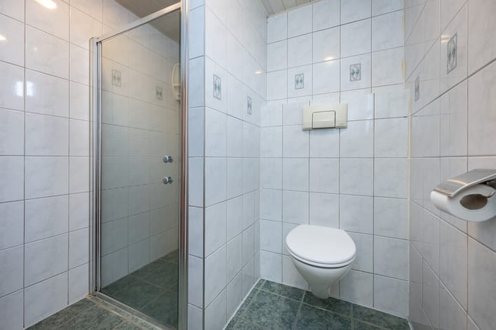 Foto 12 van de Ruijterstraat 2