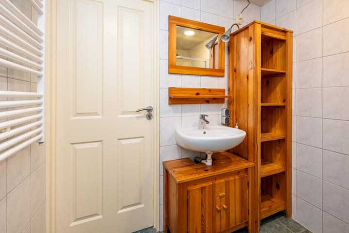 Foto 13 van de Ruijterstraat 2