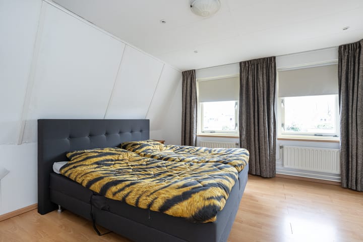 Foto 15 van de Ruijterstraat 2