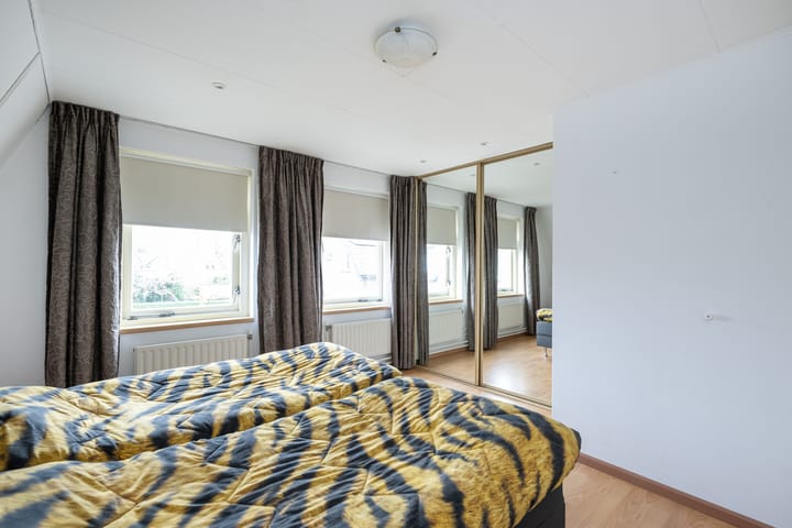 Foto 16 van de Ruijterstraat 2